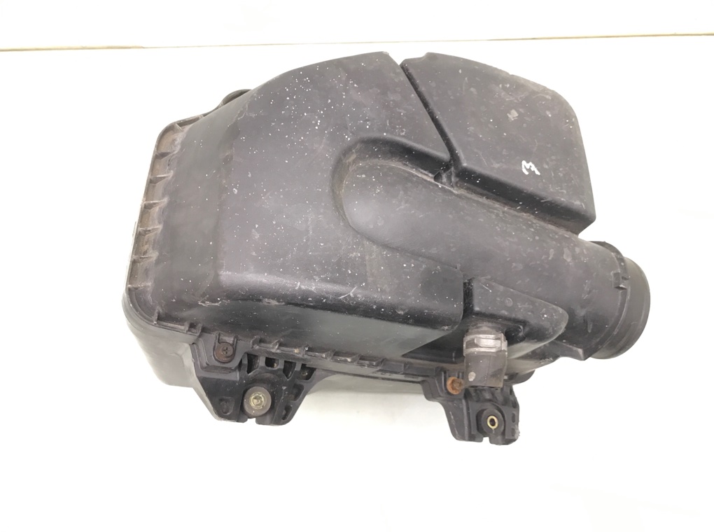 Корпус воздушного фильтра бу для Honda Stream  2.0 i,  2001 г.