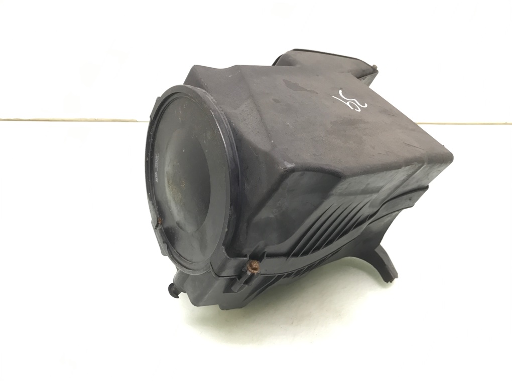 Корпус воздушного фильтра бу для Ford Focus 2 1.6 TDCi,  2010 г.