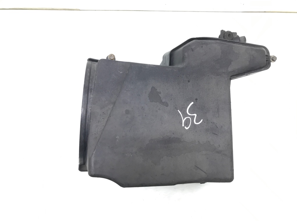 Корпус воздушного фильтра бу для Ford Focus 2 1.6 TDCi,  2010 г.