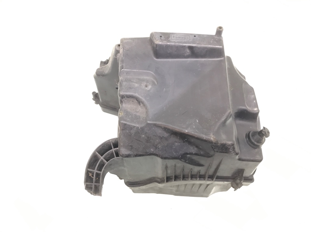 Корпус воздушного фильтра бу для Ford Focus 2 1.6 TDCi,  2010 г.