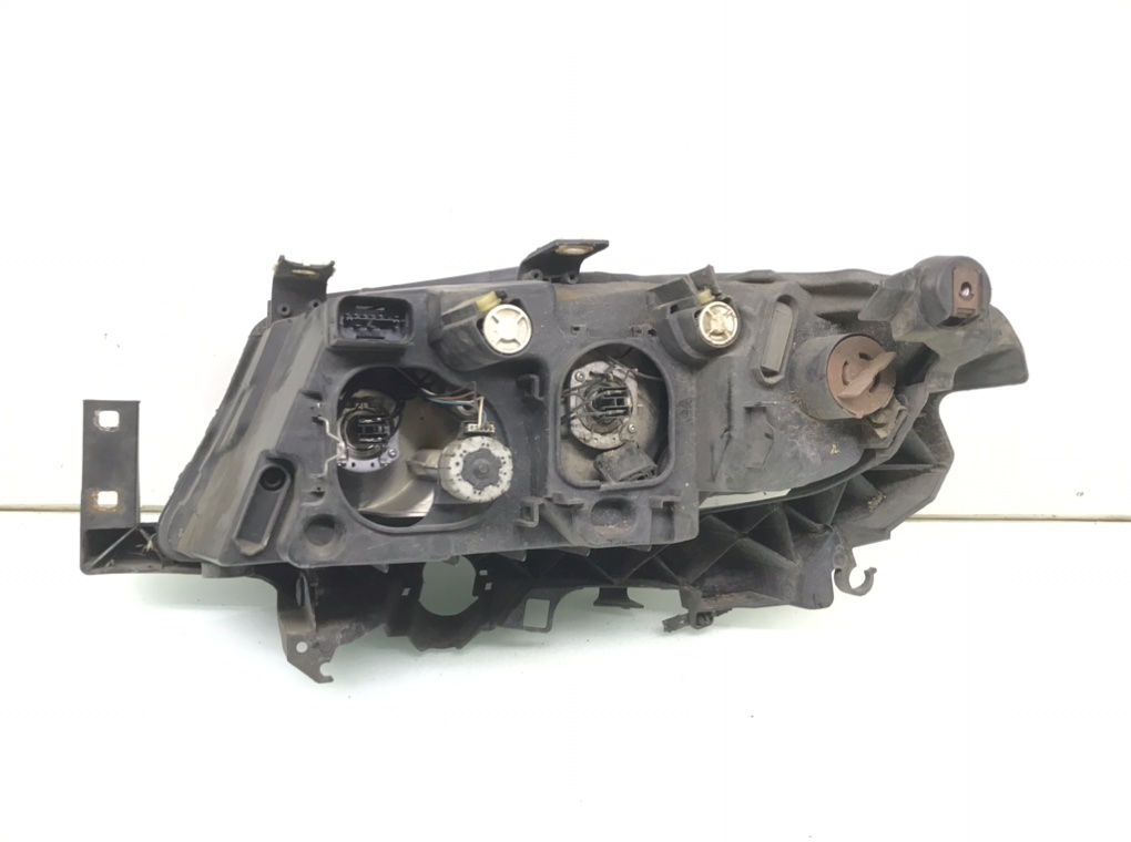 Фара правая бу для BMW 3 E90/E91/E92/E93 2.0 TD,  2006 г.