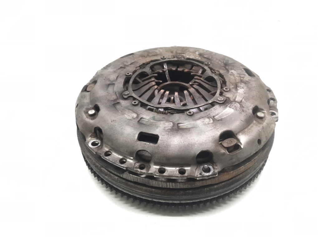 Маховик бу для Kia Sportage 2.0 CRDi, 2008 г.