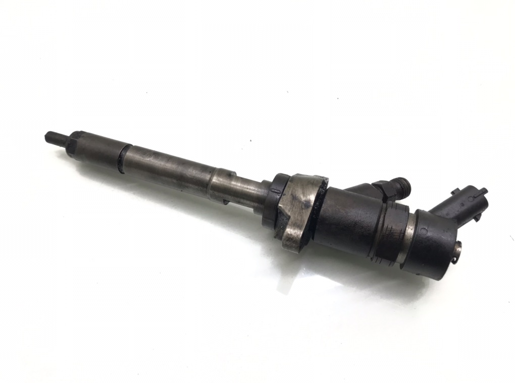 Форсунка бу для Ford C-Max  1.6 TDCi,  2005 г.