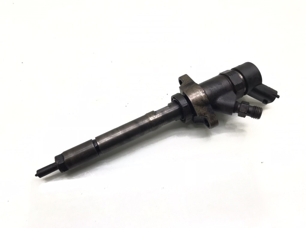 Форсунка бу для Ford C-Max  1.6 TDCi,  2005 г.