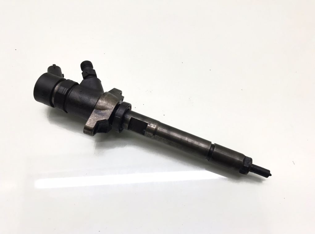 Форсунка бу для Ford C-Max  1.6 TDCi,  2005 г.