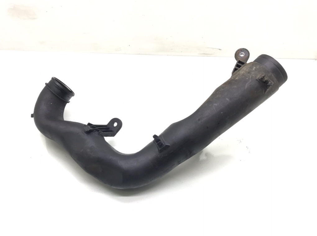 Патрубок турбины бу для Volkswagen Jetta  2.0 TDi,  2005 г.