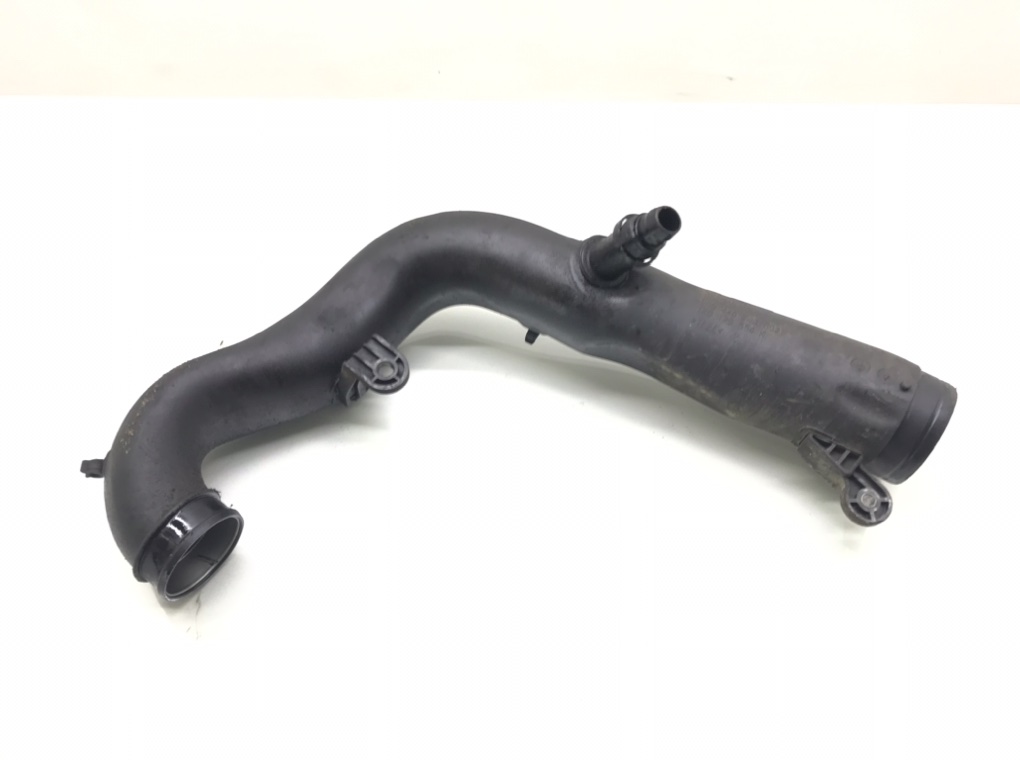 Патрубок турбины бу для Volkswagen Jetta  2.0 TDi,  2005 г.