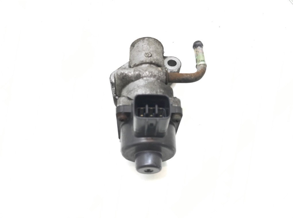 Клапан EGR бу для Ford Mondeo 3 1.8 i,  2001 г.