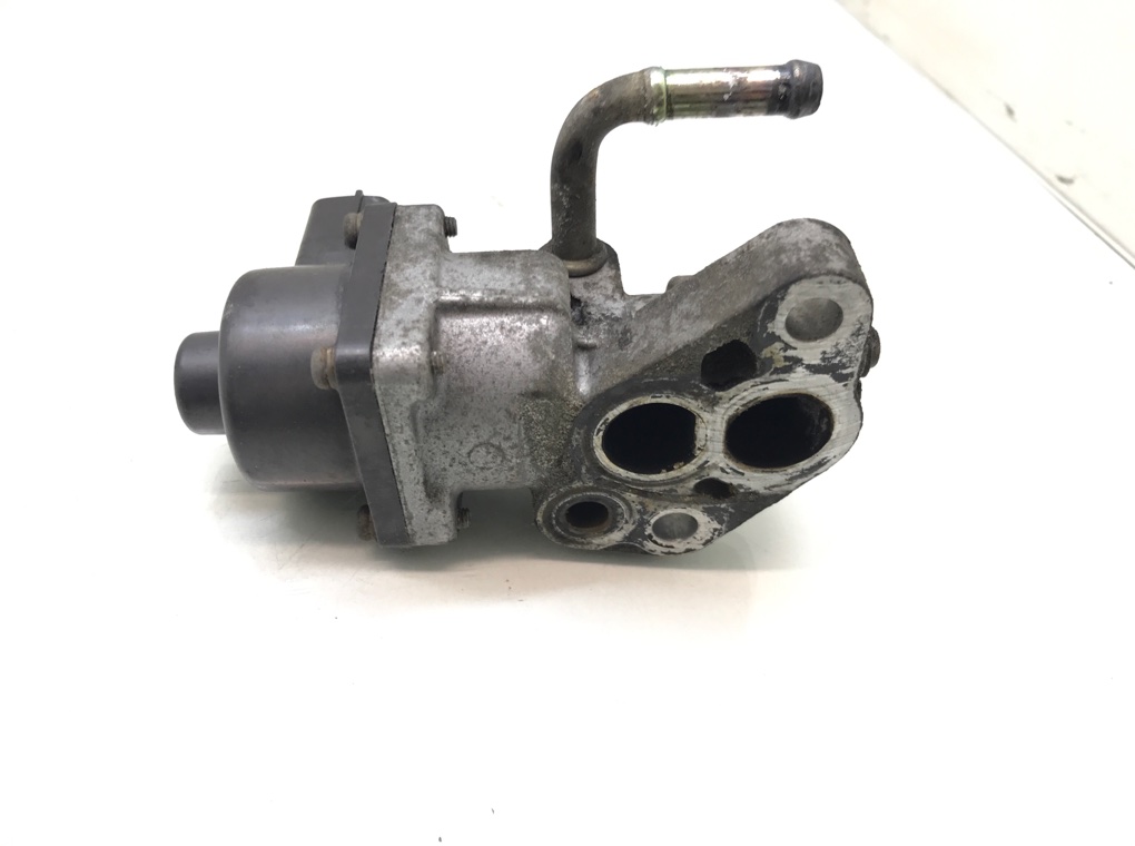 Клапан EGR бу для Ford Mondeo 3 1.8 i,  2001 г.