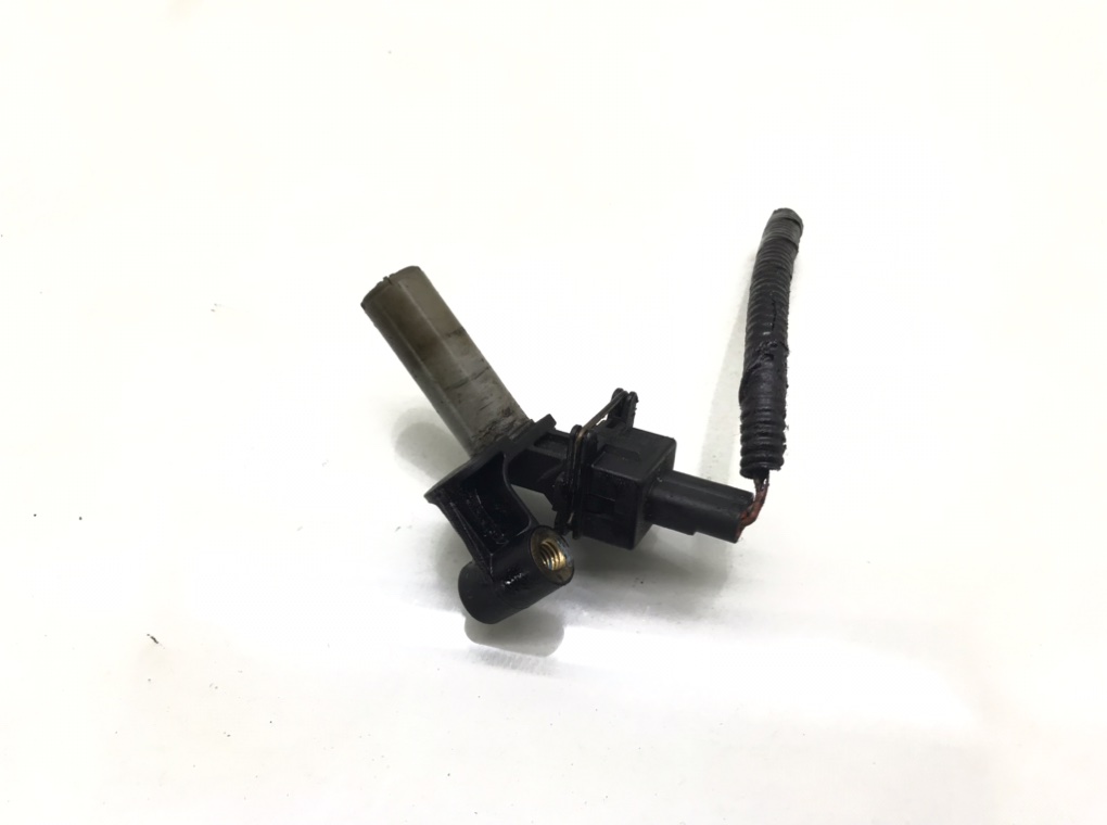 Датчик коленвала бу для Jaguar X-Type  2.0 D,  2003 г.