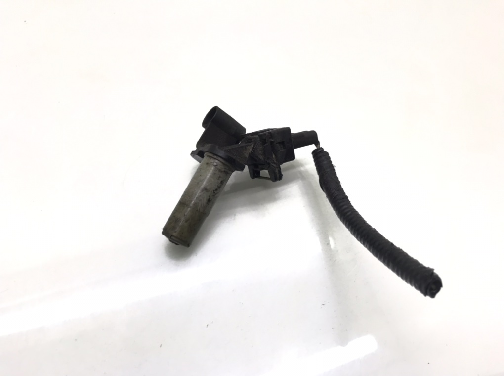 Датчик коленвала бу для Jaguar X-Type  2.0 D,  2003 г.