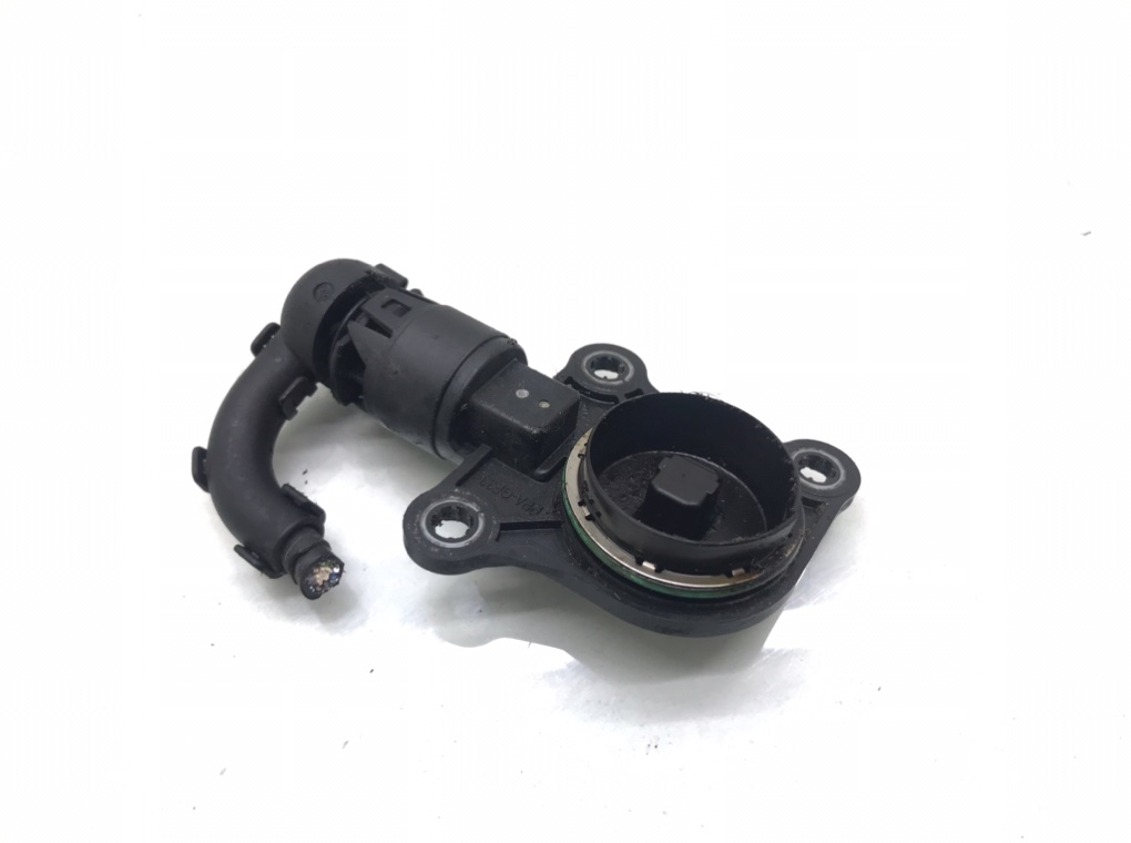 Датчик распредвала бу для Mini Cooper R56 1.6 i,  2007 г.