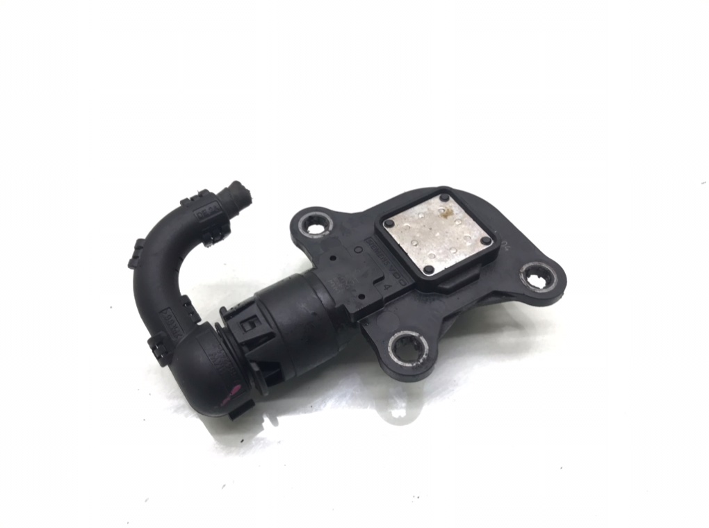 Датчик распредвала бу для Mini Cooper R56 1.6 i,  2007 г.