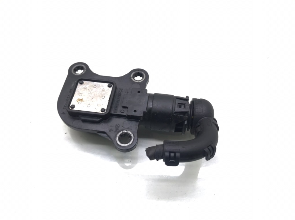 Датчик распредвала бу для Mini Cooper R56 1.6 i,  2007 г.