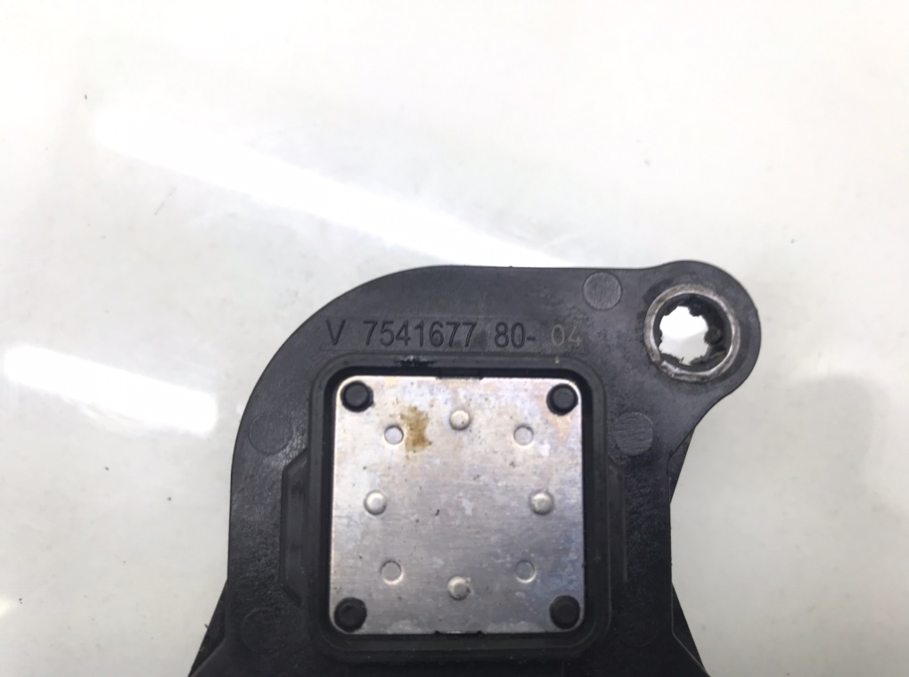 Датчик распредвала бу для Mini Cooper R56 1.6 i,  2007 г.