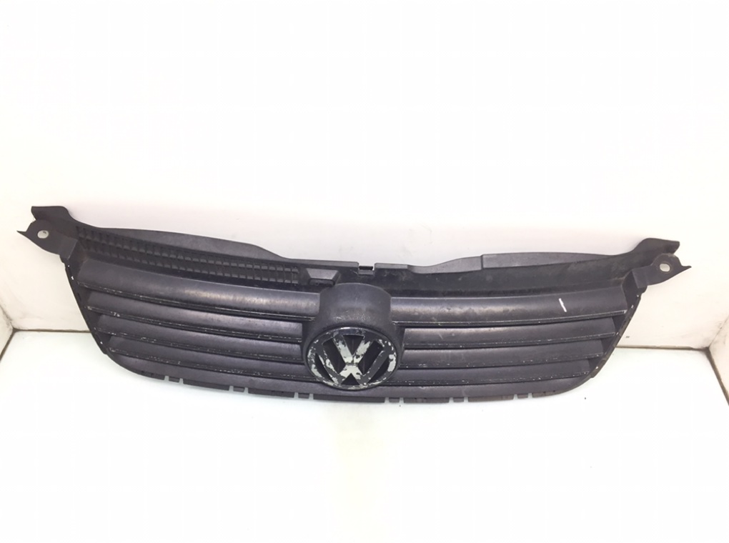 Решетка радиатора бу для Volkswagen Passat B5 2.0 i,  2005 г.
