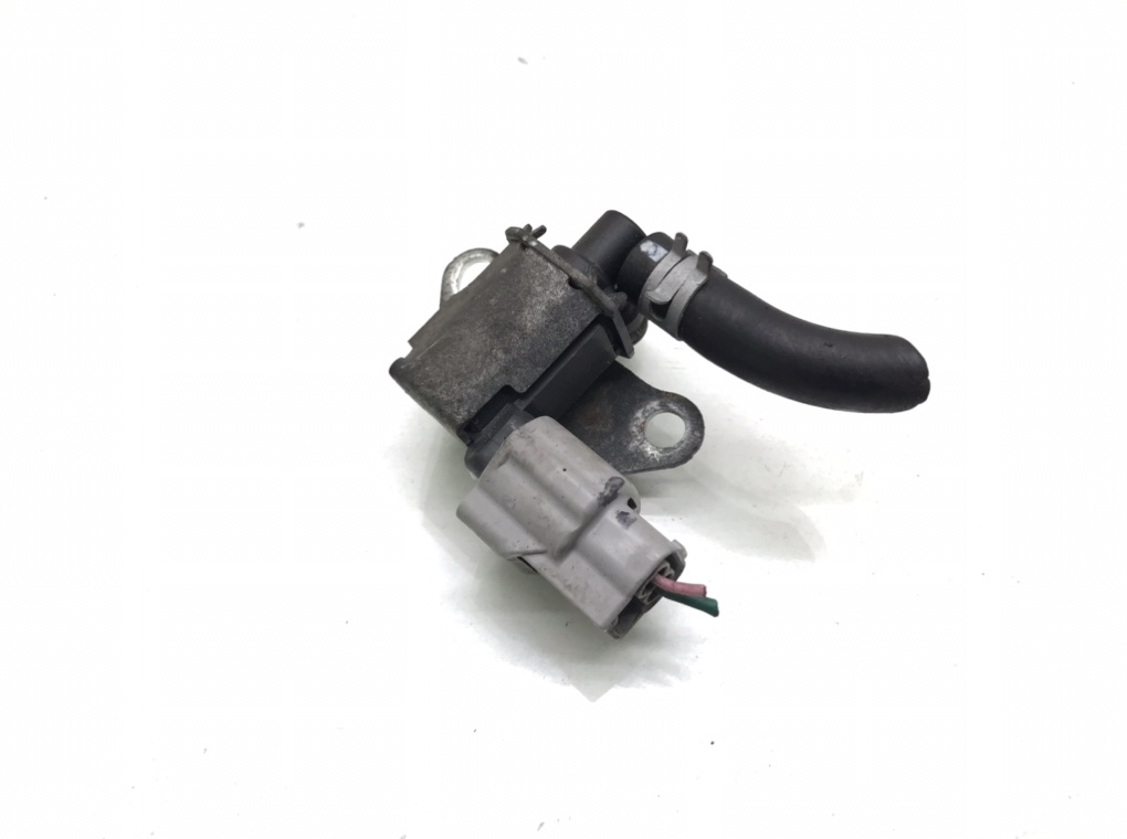 Клапан электромагнитный бу для Nissan Micra K12 1.6 i, 2007 г.