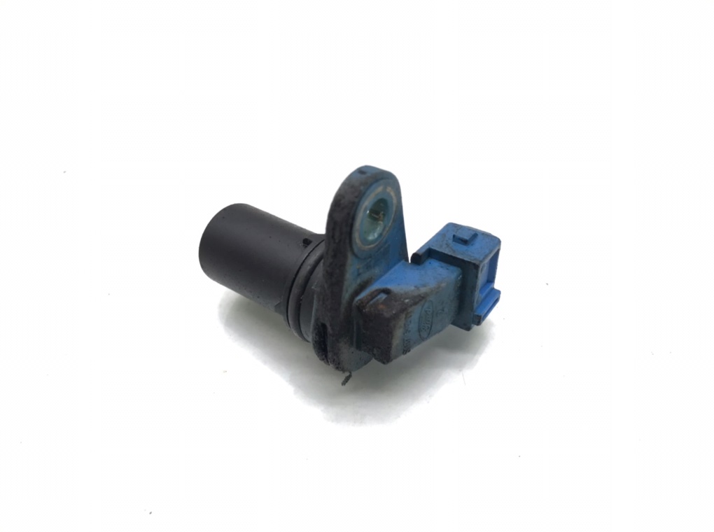 Датчик коленвала бу для Ford Fiesta  1.2 i,  2002 г.