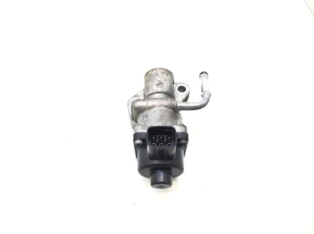 Клапан EGR бу для Ford Focus 2 1.8 i,  2007 г.