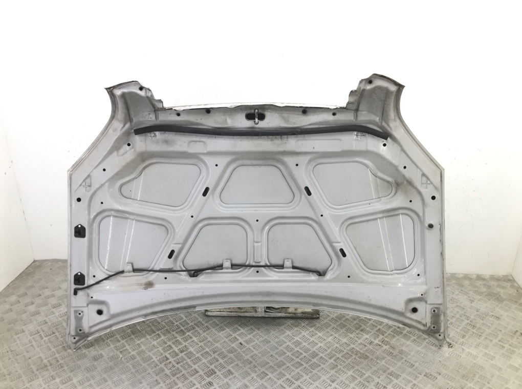 Капот бу для Hyundai Tucson  2.0 i,  2007 г.