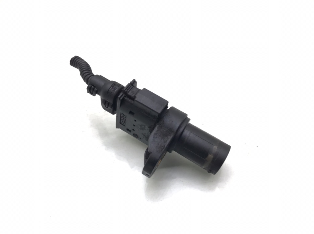 Датчик распредвала бу для BMW 1 E87/E81/E82/E88 1.6 i, 2005 г.