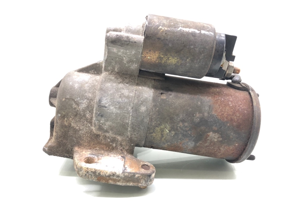 Стартер бу для Jaguar X-Type  2.5 i,  2005 г.