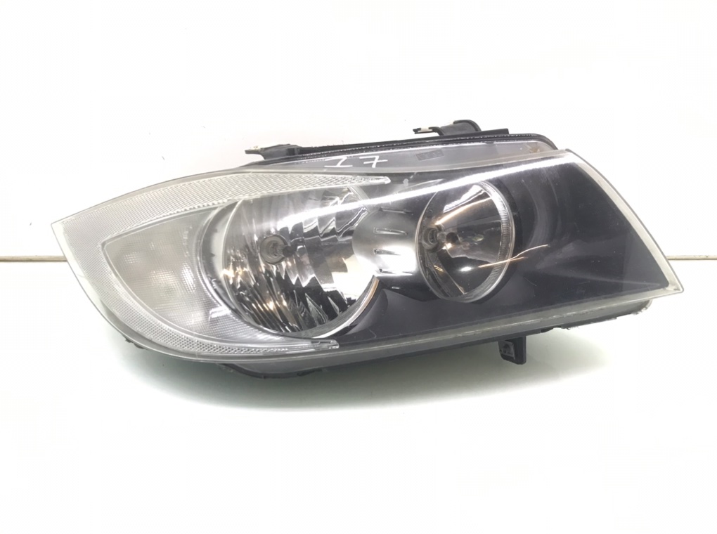 Фара правая бу для BMW 3 E90/E91/E92/E93 2.0 i, 2007 г.