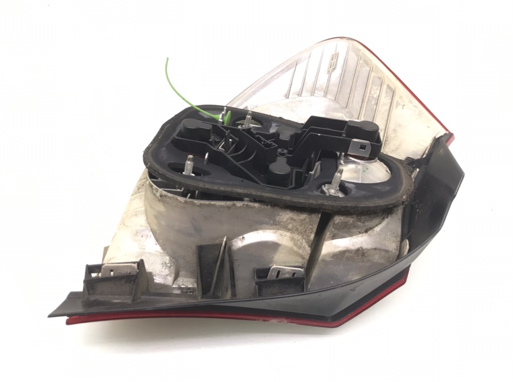 Фонарь задний правый бу для BMW 1 E87/E81/E82/E88 2.0 i,  2004 г.