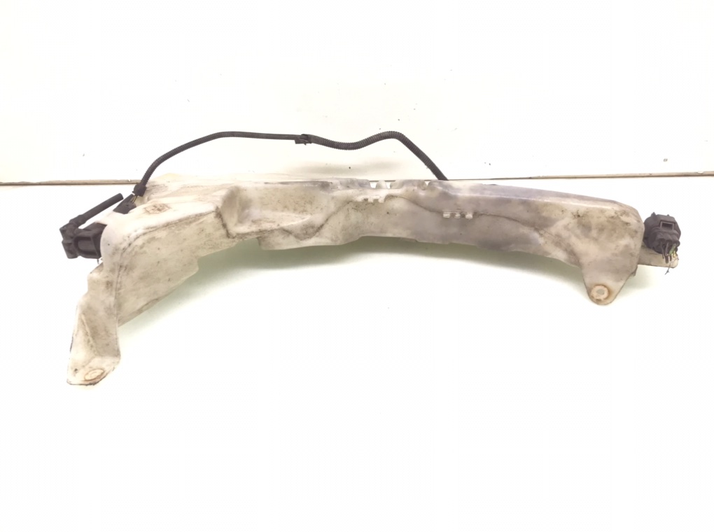 Бачок омывателя бу для Ford Focus 2 1.6 TDCi,  2010 г.