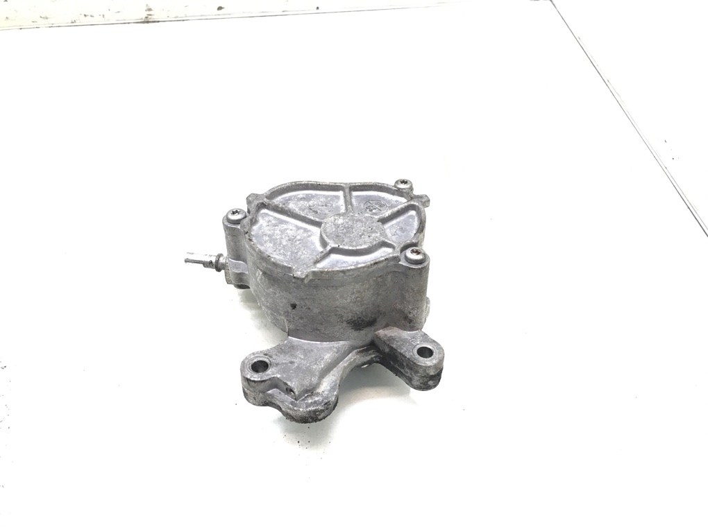 Насос вакуумный бу для Peugeot 407  2.0 HDi,  2006 г.