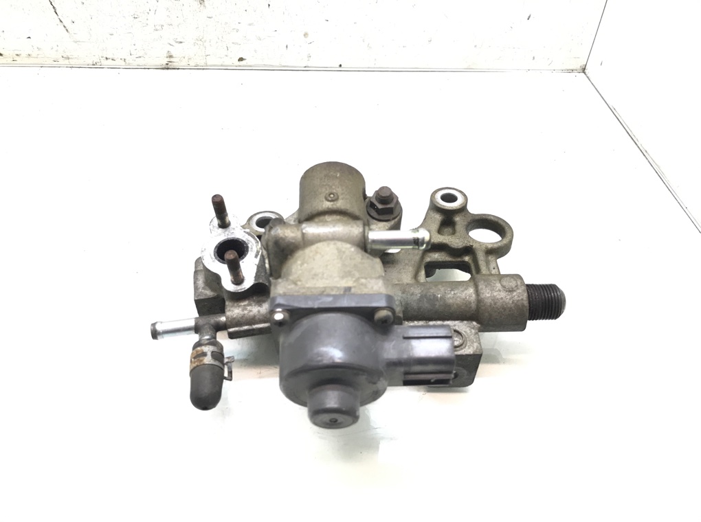 Клапан EGR бу для Mazda 2   1.3 i,  2007 г.