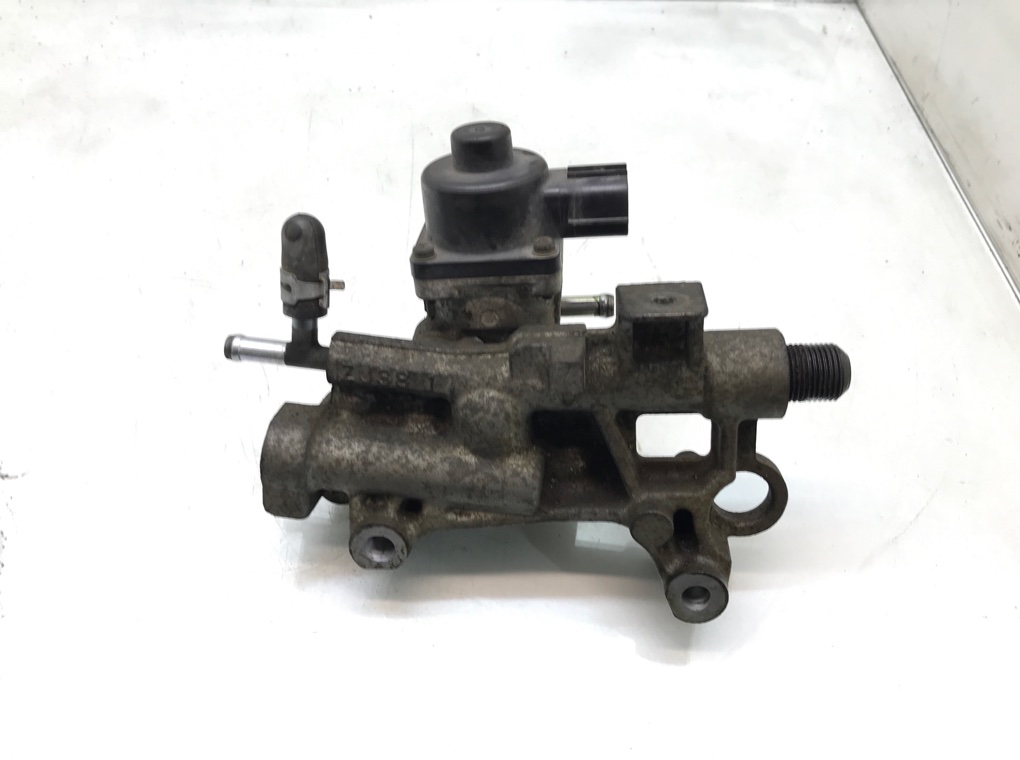 Клапан EGR бу для Mazda 2   1.3 i,  2007 г.
