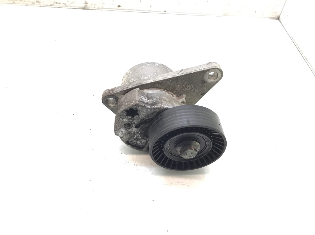 Натяжитель ремня генератора бу для Volvo S80 2.4 i, 2002 г.