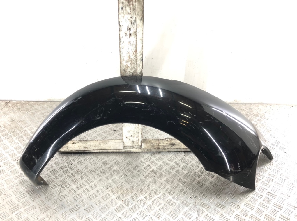 Крыло переднее правое бу для Volkswagen Beetle A4 1.4 i, 2005 г.