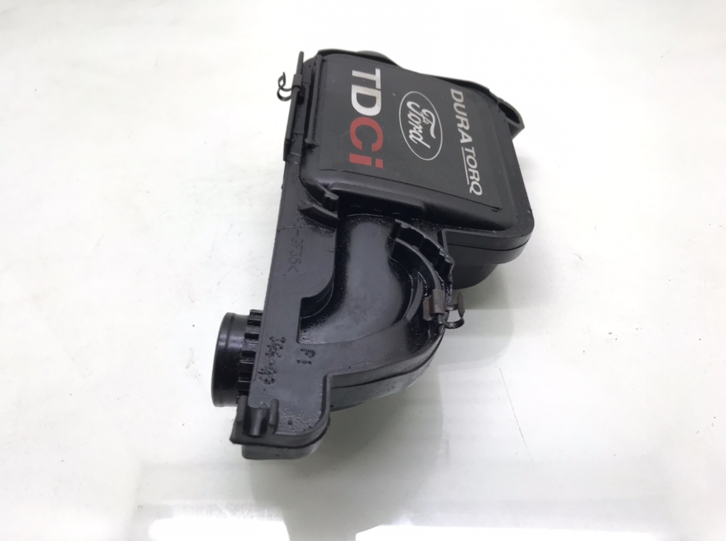 Маслоотделитель бу для Ford Fusion  1.4 TDCi,  2009 г.