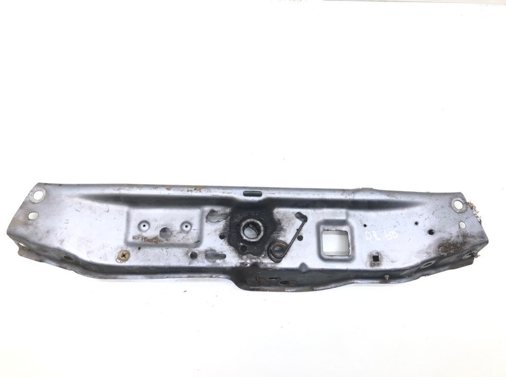 Планка под капот бу для Opel Astra H 1.4 i,  2009 г.