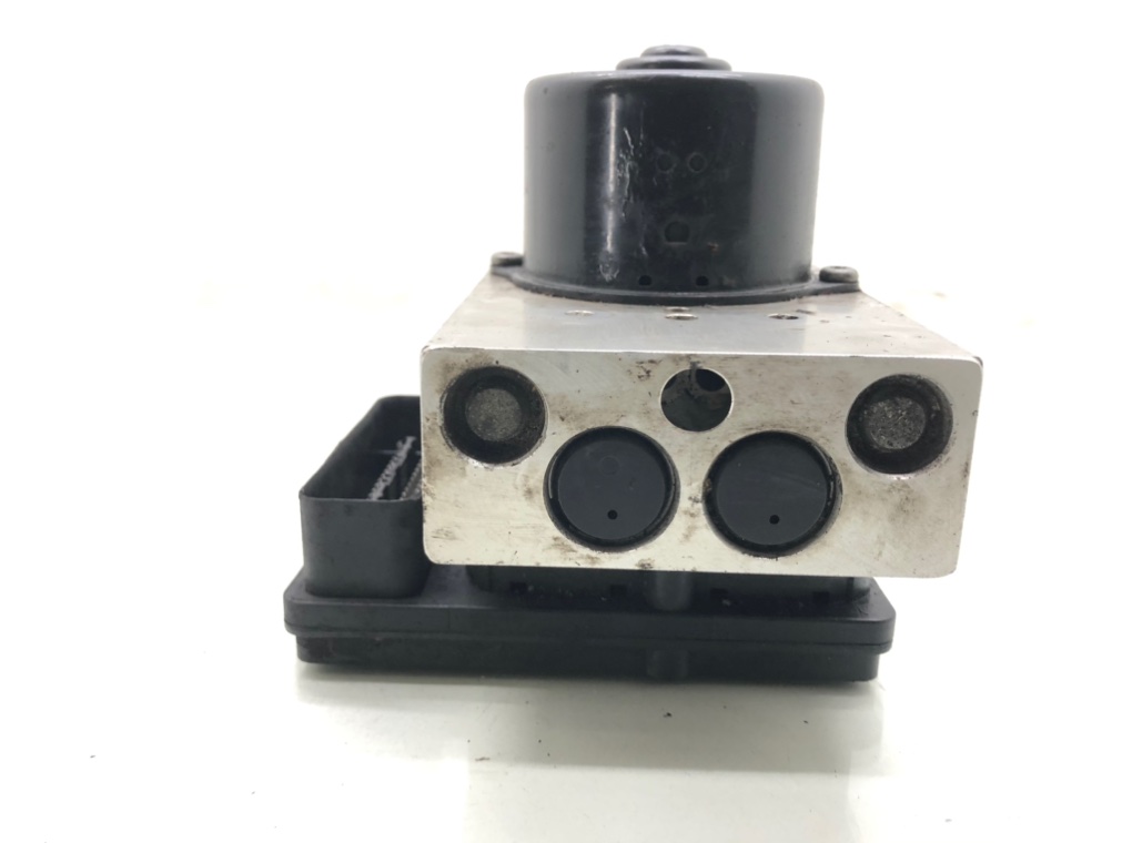 Блок ABS бу для Nissan Murano Z50 3.5 i,  2005 г.