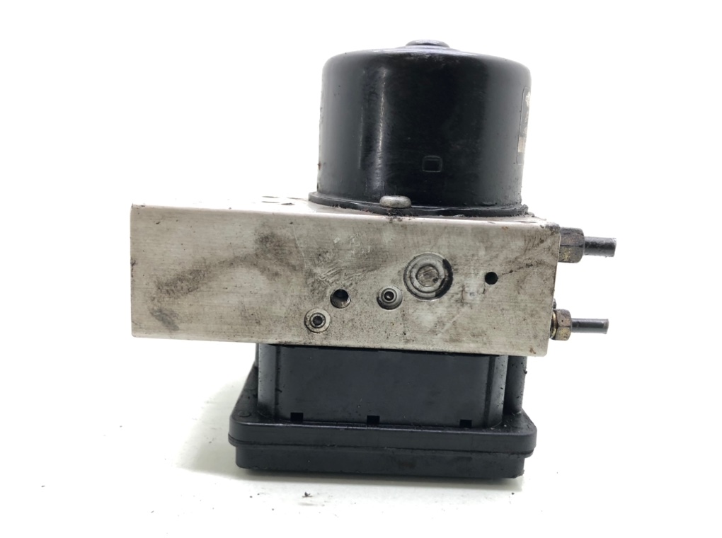 Блок ABS бу для Nissan Murano Z50 3.5 i,  2005 г.