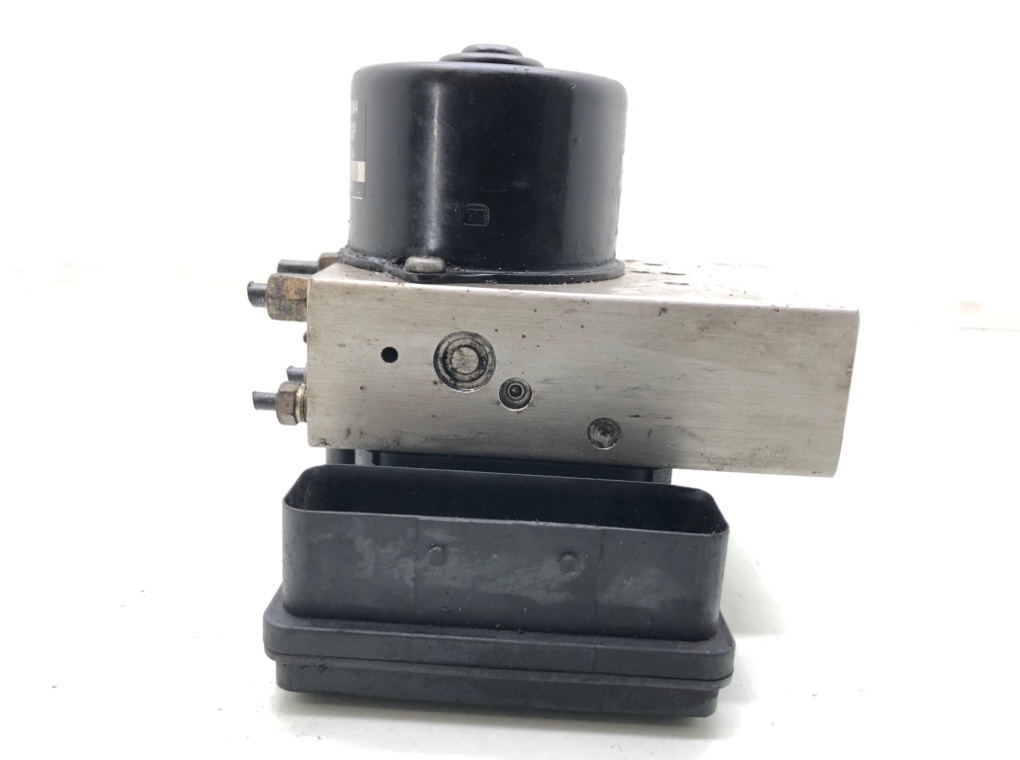 Блок ABS бу для Nissan Murano Z50 3.5 i,  2005 г.