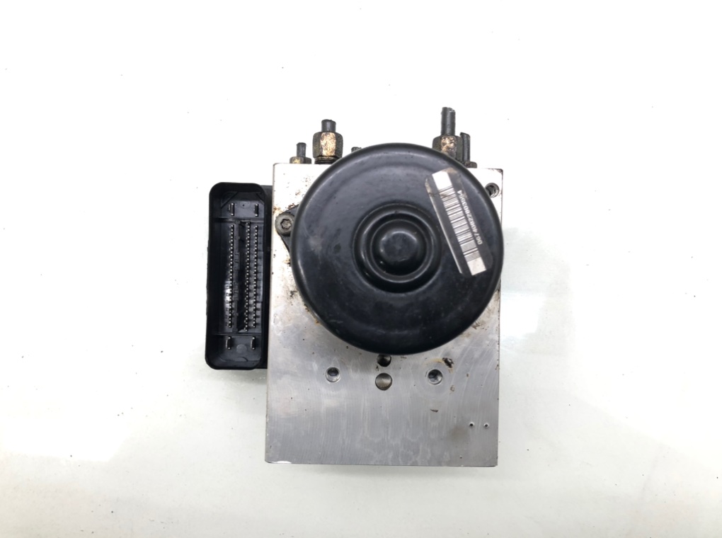 Блок ABS бу для Nissan Murano Z50 3.5 i,  2005 г.