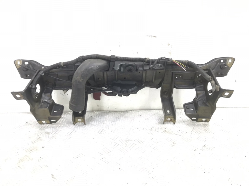 Планка под капот бу для Alfa Romeo GT  1.9 JTD,  2008 г.