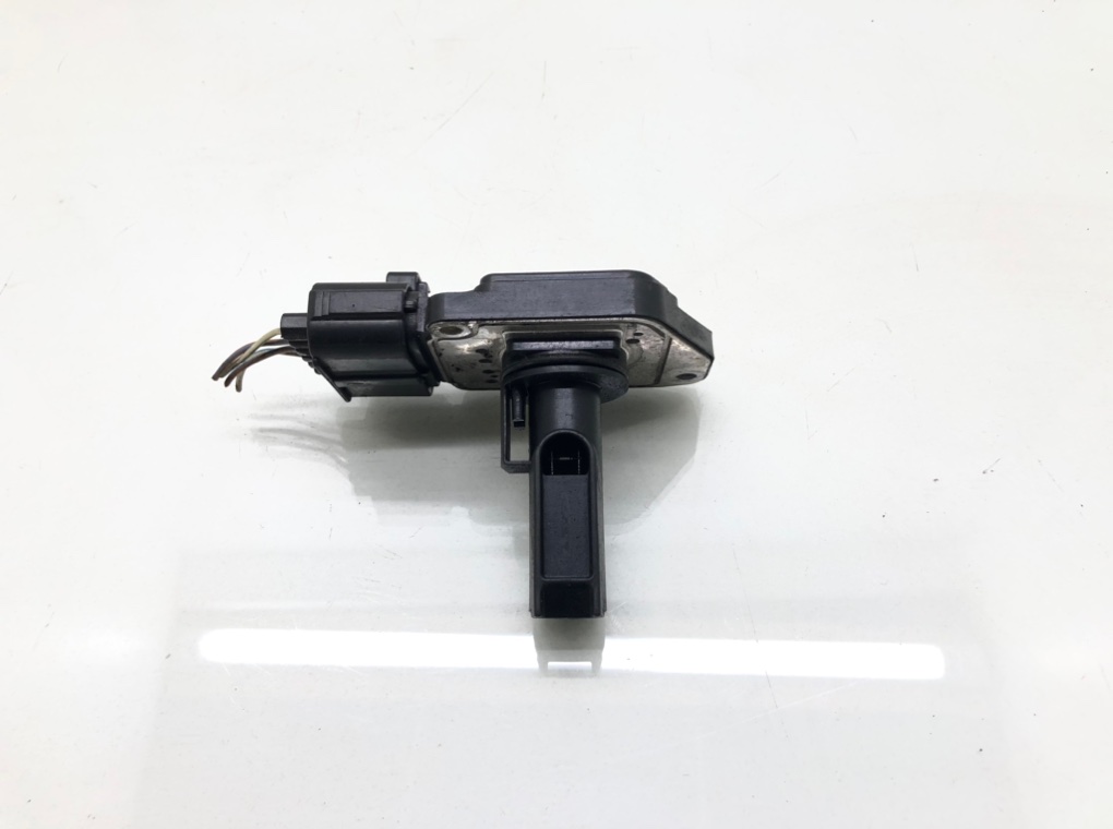 Расходомер воздуха бу для Jaguar X-Type  2.0 D,  2003 г.