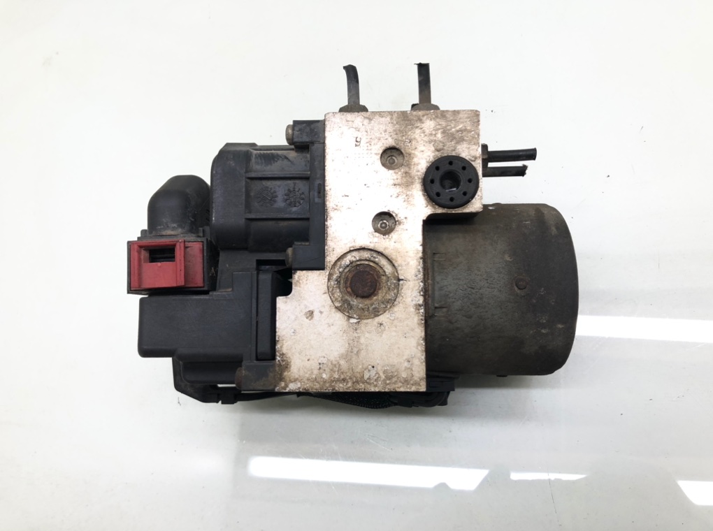 Блок ABS бу для Citroen Jumpy  2.0 HDi,  2005 г.