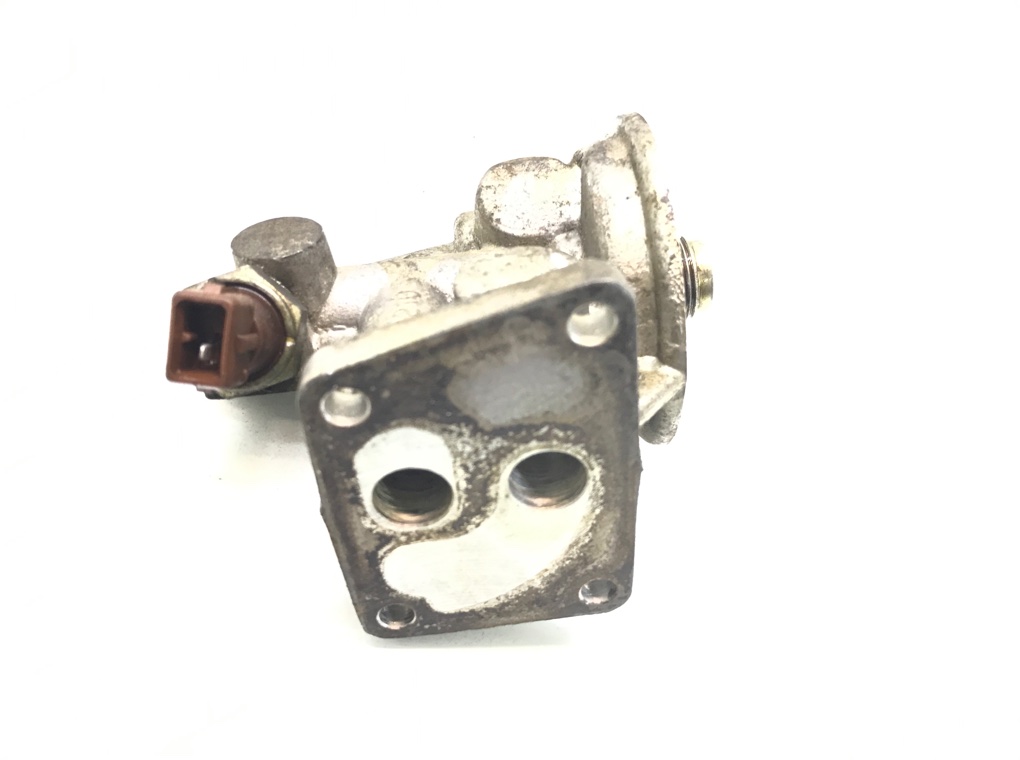 Корпус масляного фильтра бу для MG 6  1.8 Ti,  2012 г.