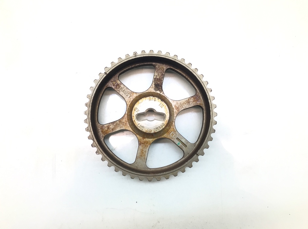 Шестерня распредвала бу для MG 6 1.8 Ti, 2012 г.