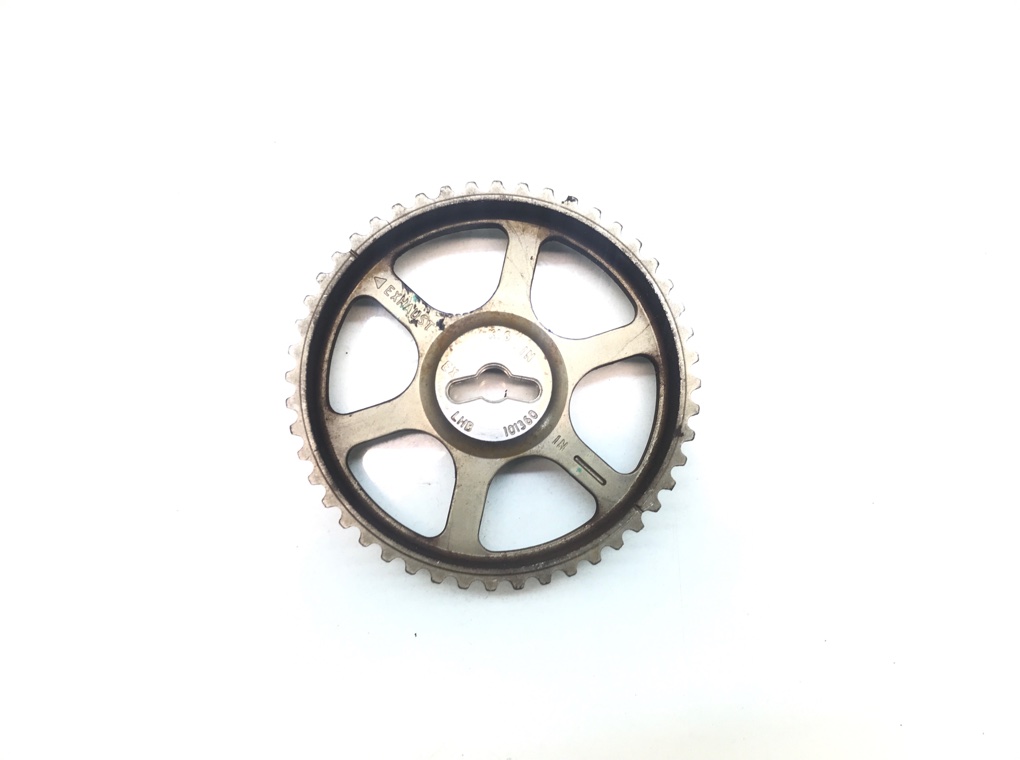 Шестерня распредвала бу для MG 6 1.8 Ti, 2012 г.