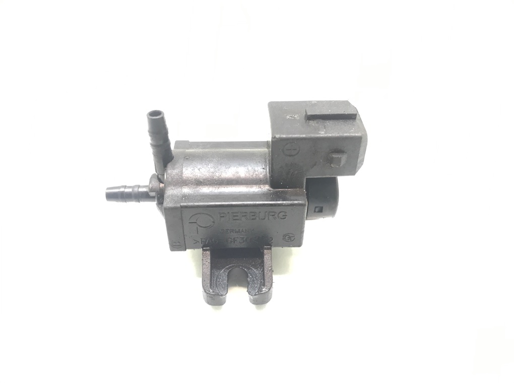 Клапан электромагнитный бу для MG 6  1.8 Ti,  2012 г.