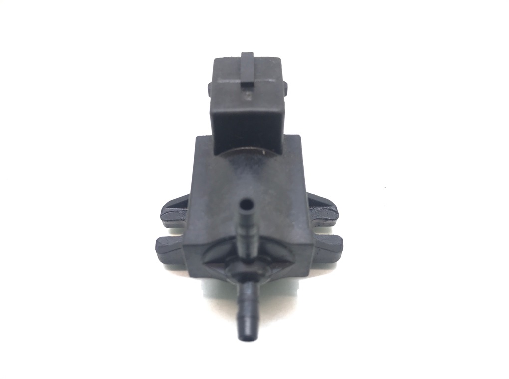 Клапан электромагнитный бу для MG 6  1.8 Ti,  2012 г.