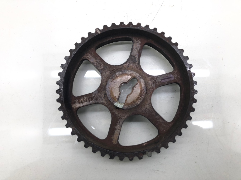 Шестерня распредвала бу для Land Rover Freelander 1 1.8 i, 2004 г.