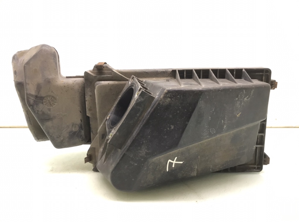 Корпус воздушного фильтра бу для Nissan Almera N16 1.5 i, 2003 г.